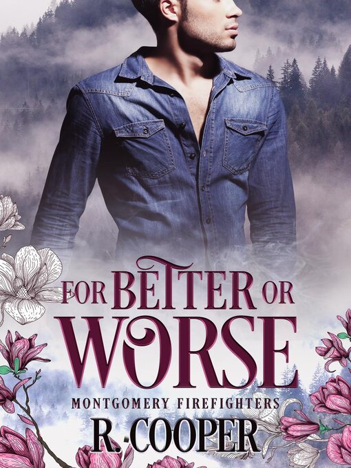 Title details for For Better or Worse by R. Cooper - Available